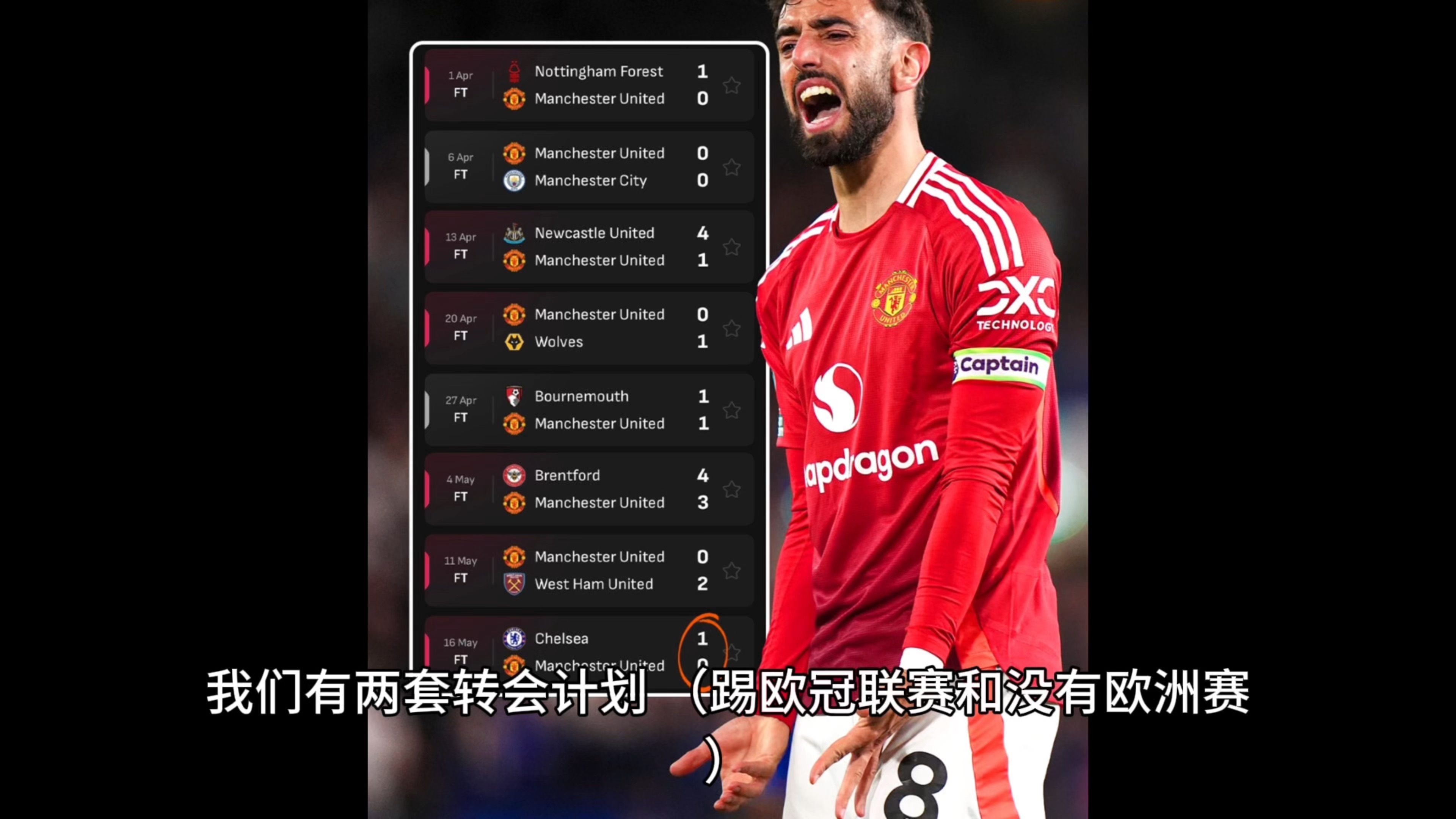 关于今夜欧篮联传出新动向，巴黎圣日耳曼回应争议，管理层表态：媒体盛赞，轮换策略成焦点的信息-体育投注