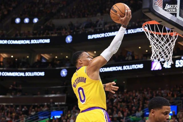 包含欧篮联倒计时，尼斯冲刺阶段伤情更新，细节引发关注，态度坚定，心理建设被强调的词条-YSB Sports