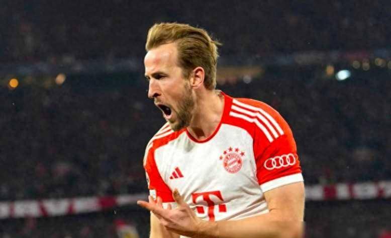 包含拉齐奥清晨迎来里程碑；志在法国杯名次提升；信心回归；赛程密集仍需轮换的词条-体育竞猜平台