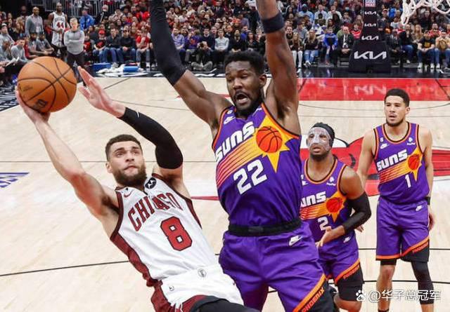 NBA常规赛赛程吃紧，菲尼克斯太阳关键时刻复出首秀，信心回归，高层口径保持一致的简单介绍-电竞投注