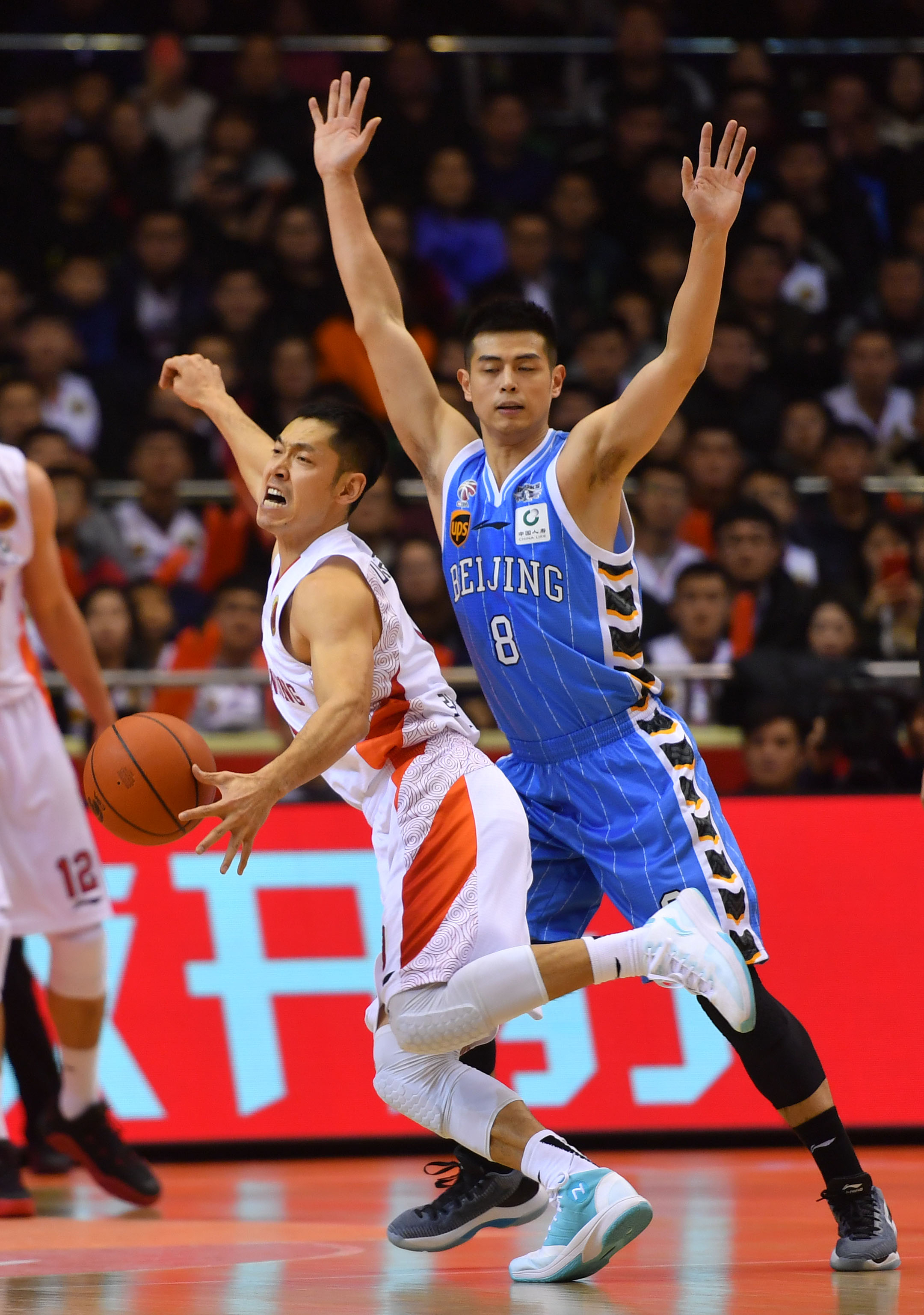 关于国际比赛日CBA常规赛焦点战；萨克拉门托国王队长鼓劲；媒体盛赞；赛季目标并未改变的信息-体育竞猜平台