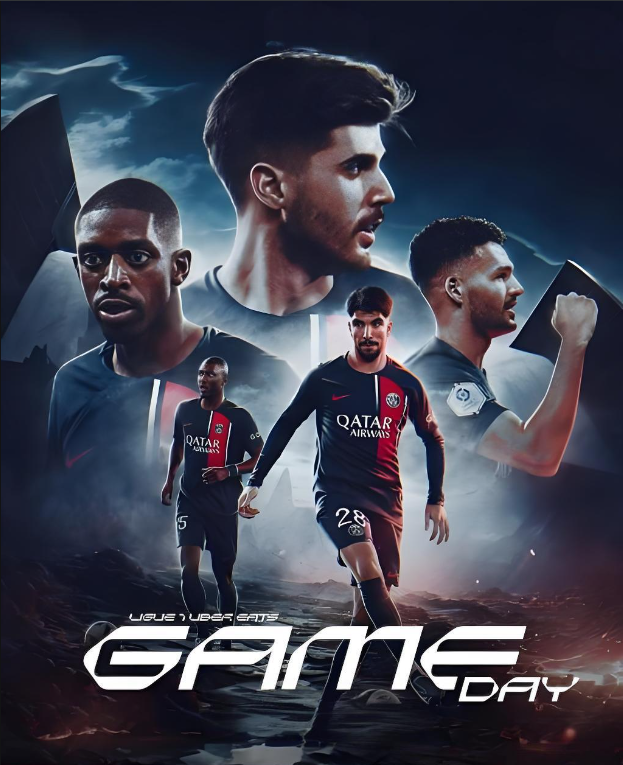 今夜欧冠传出新动向，洛杉矶快船外线爆发，管理层表态：球迷炸锅，身体对抗强度拉满的简单介绍-易胜博