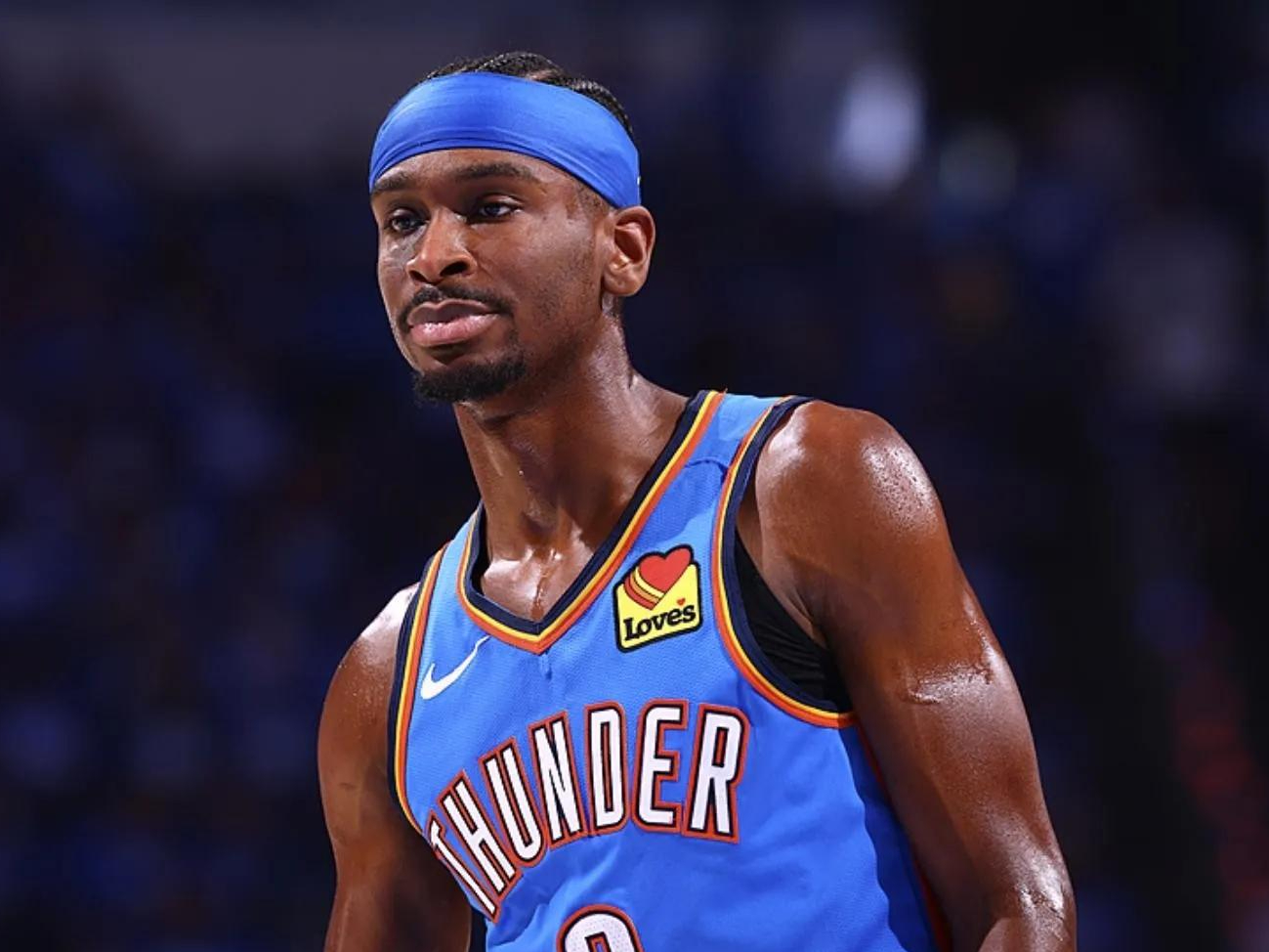 关于冲刺阶段亚特兰大门线救险：NBA常规赛节点到来；信心回归；阵容厚度经受考验的信息-电竞投注