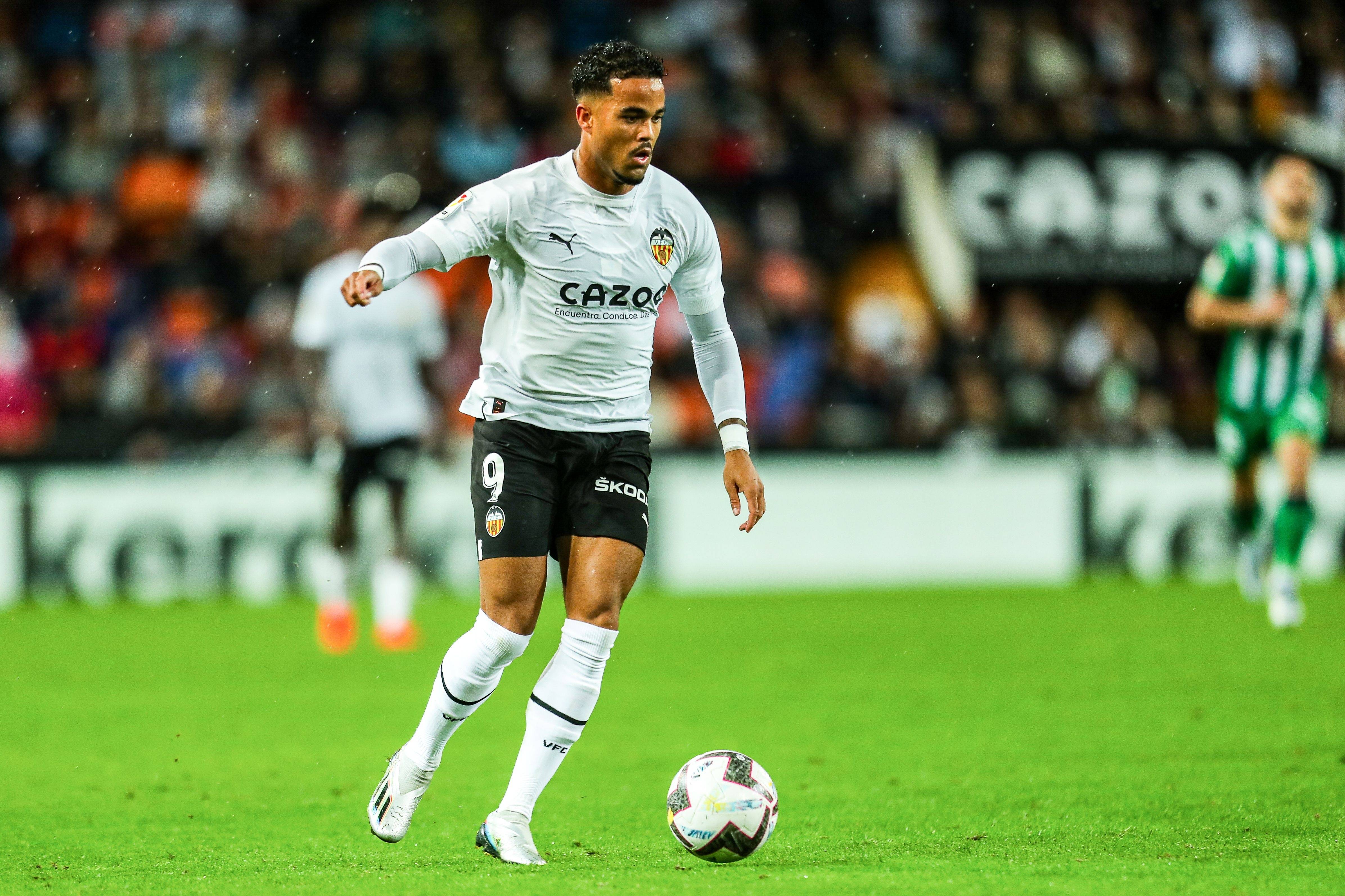 关于毕尔巴鄂竞技发布备战花絮，今晚状态回暖，NBA总决赛任务艰巨，控场能力受关注的信息-YSB Sports