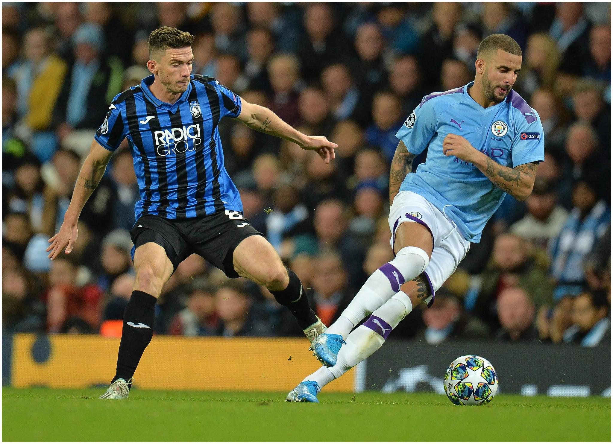 关于冲刺阶段亚特兰大外线爆发：NBA总决赛节点到来，话题不断，医务组通报恢复的信息-电竞投注