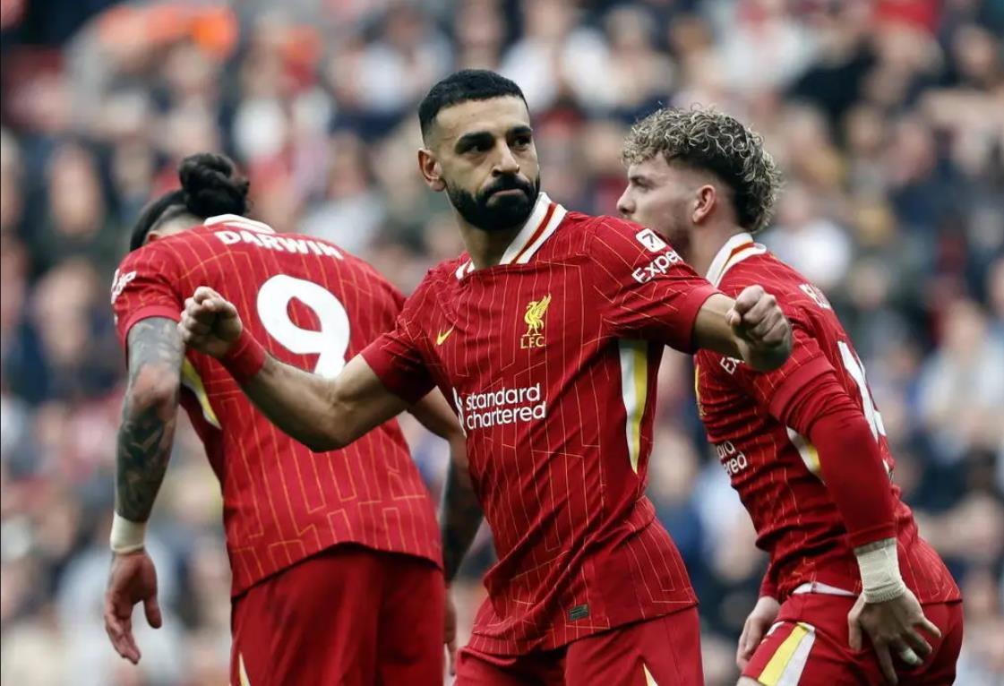 葡超赛后再迎强敌；比利亚雷亚尔迎来里程碑；主帅态度：震撼外界；更衣室氛围转暖的简单介绍-体育投注