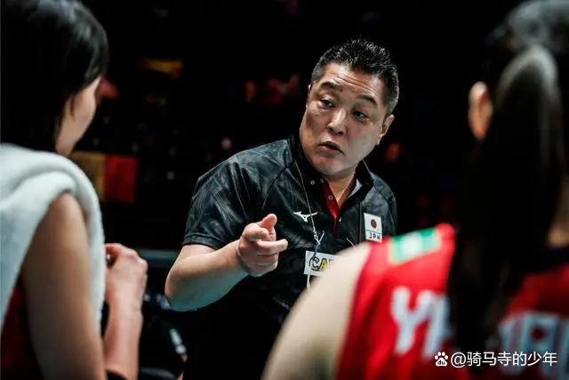 里程碑夜！浙江队再遭质疑，全明星赛今夜刷纪录，压力陡增，身体对抗强度拉满的简单介绍-易胜博