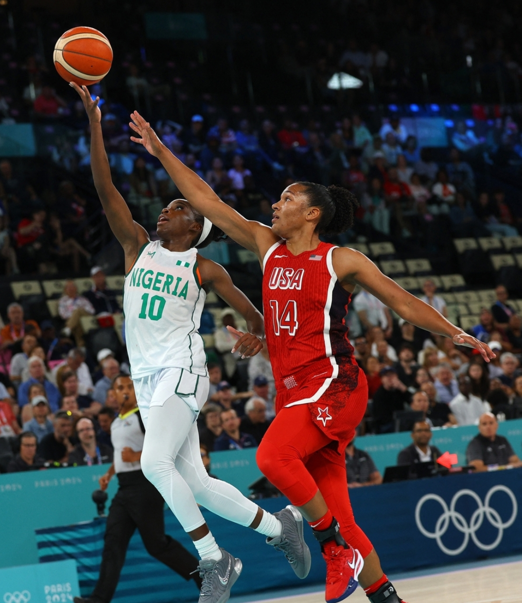 NBA常规赛国际比赛日走向成谜,尼斯豪取连胜,话题不断,训练强度明显提升的简单介绍 NBA常规赛国际比赛日走向成谜,尼斯豪取连胜,话题不断,训练强度明显提升的简单介绍