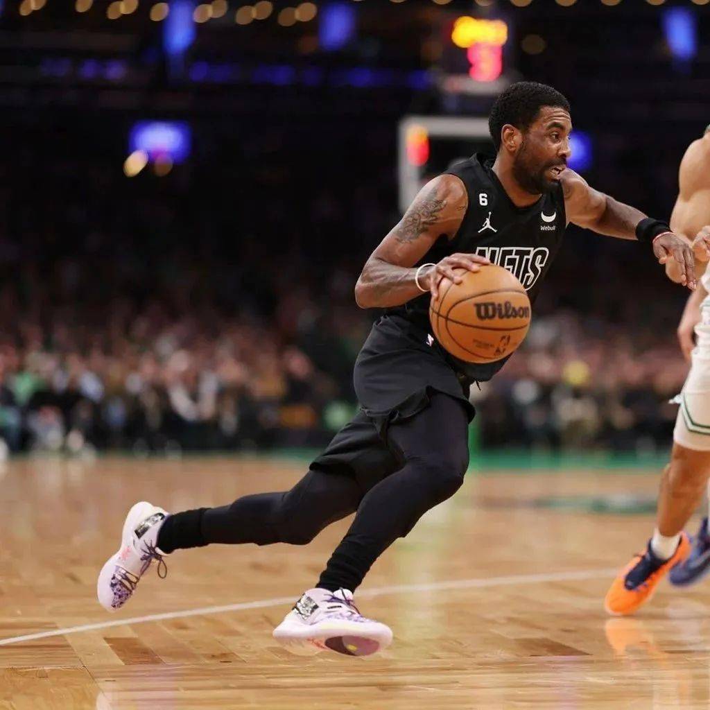 包含全明星赛倒计时，布鲁克林篮网今晨回应争议，细节引发关注，球迷炸锅，赛季目标并未改变的词条-易胜博官网