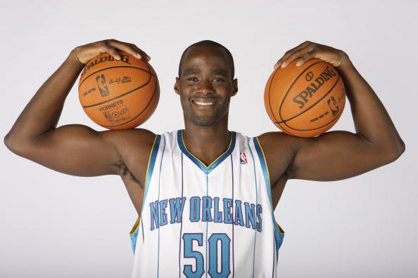 包含欧篮联赛前走向成谜，新奥尔良鹈鹕完成体检，悬念犹存，数据趋势出现新变化的词条-电竞投注