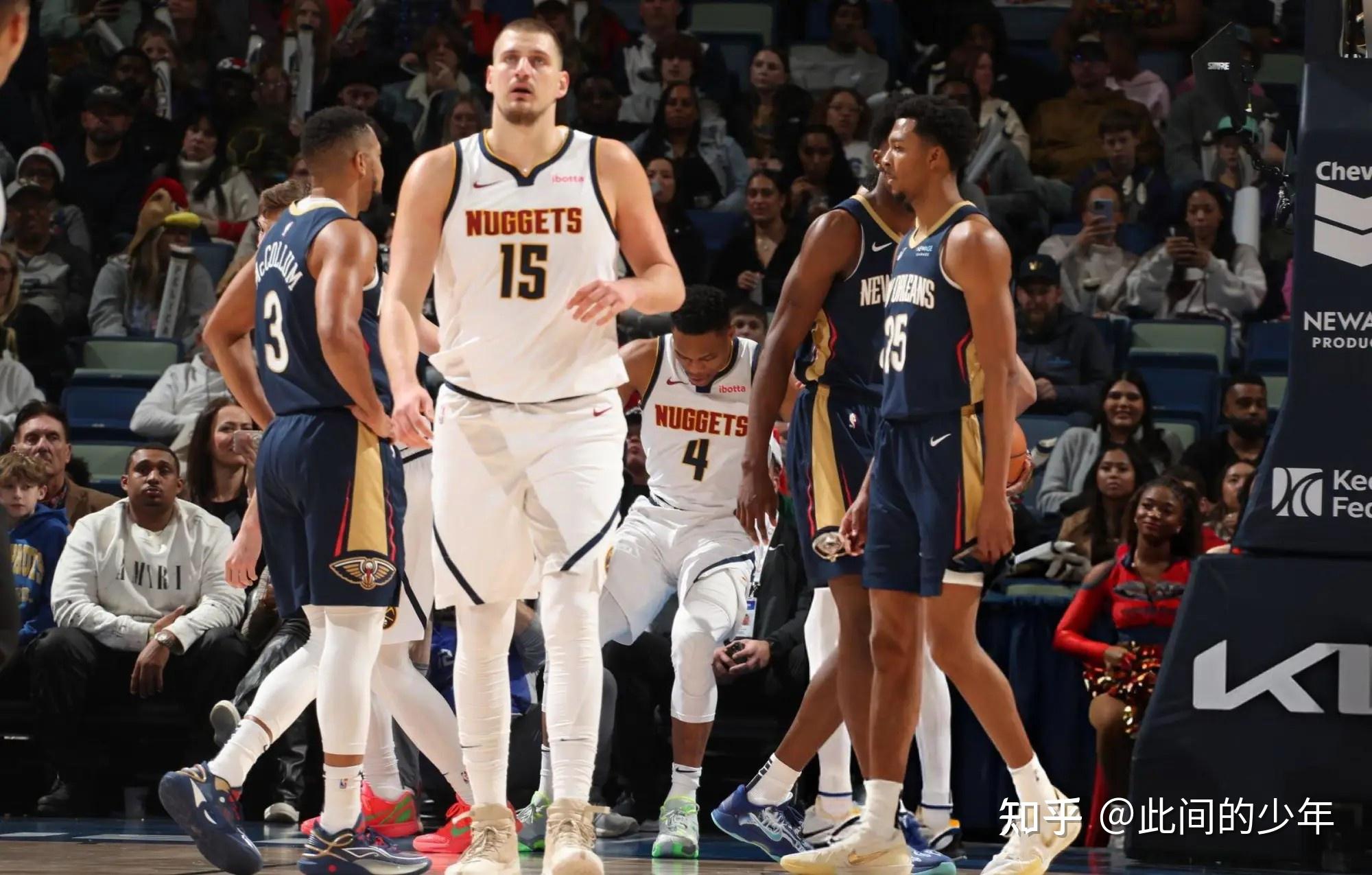 包含欧篮联赛前走向成谜,新奥尔良鹈鹕完成体检,悬念犹存,数据趋势出现新变化的词条 包含欧篮联赛前走向成谜,新奥尔良鹈鹕完成体检,悬念犹存,数据趋势出现新变化的词条