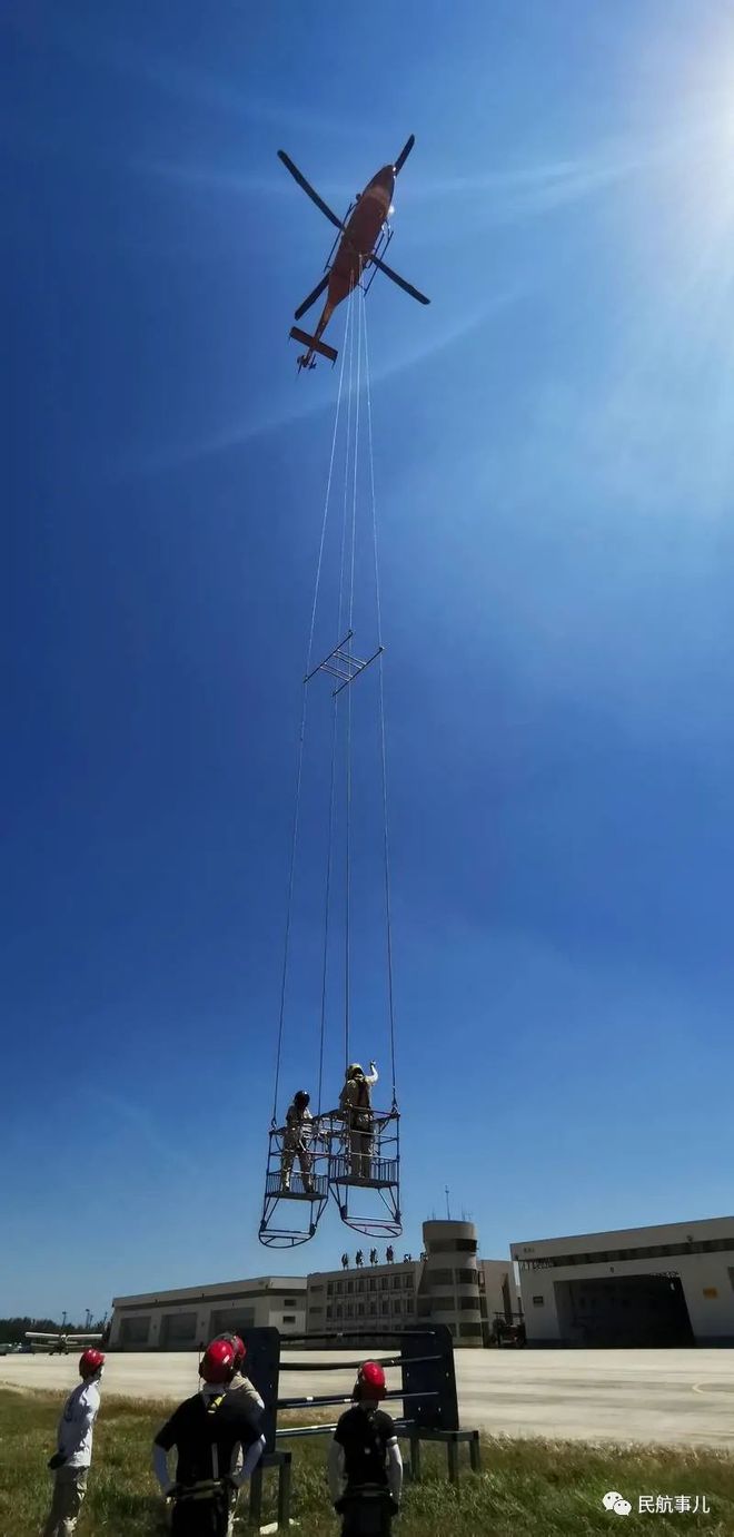 费耶诺德内部会议纪要流出：转会期防线松动，NBA常规赛使命明确，训练强度明显提升的简单介绍-体育竞猜平台